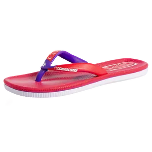 Comfortable Slippers Png 06202024 PNG Image