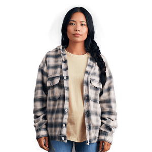 Comfy Home Outfit PNG qlk71 PNG with transparent background
