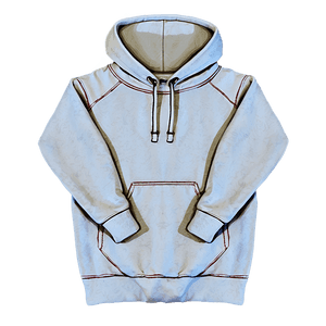 Comfy Sweatshirt Picture PNG 65 PNG