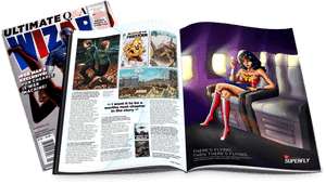 Magazine Png - Magazines Png Cartoon, Transparent Png PNG image with transparent background