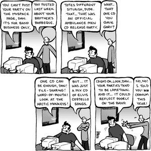 Comics, HD Png Download PNG image with transparent background