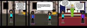 Cartoon, HD Png Download PNG