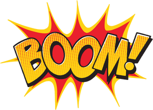 Graphic Design , Png Download, Transparent Png PNG image with transparent background