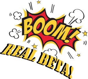 Less Boring Players - Illustration, HD Png Download PNG image with transparent background