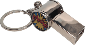 Whistle - Whistle Transparent, HD Png Download PNG image with transparent background