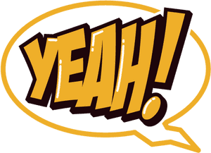 Comics Text Typography Area Free Download Png Hd - Graphic Design, Transparent Png PNG image with transparent background