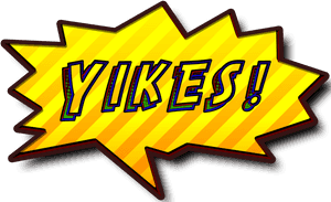 Transparent Comic Book Speech Bubble Png - Pop Comic Book Font, Png Download PNG image with transparent background