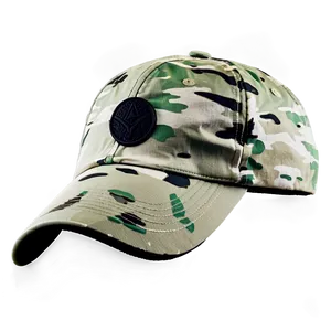 Commando Cap Png 06292024 PNG Image