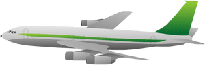 Resultado De Imagen De Avion - Avion 2d Png, Transparent Png PNG with transparent background