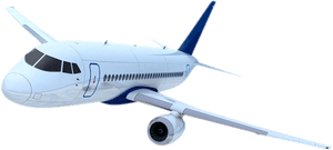 Historia De Los Aviones, HD Png Download PNG with transparent background