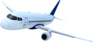 Thumb Image - Aviones En Png, Transparent Png PNG with transparent background