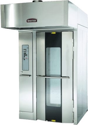 Baxter Oven, HD Png Download PNG image with transparent background