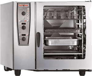 Rational Cmp102, HD Png Download PNG image with transparent background