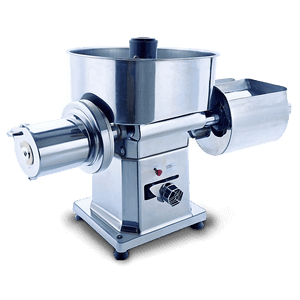 Commercial Grain Grinder PNG dtq PNG image with transparent background