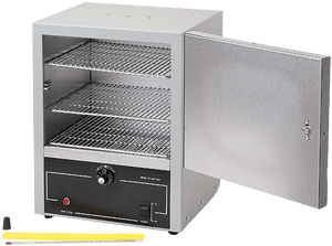 Gravity Convection - Moisture Content By Oven Drying Method, HD Png Download PNG image with transparent background