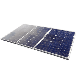 Commercial Solar Panels PNG 05252024 PNG