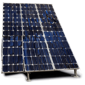 Commercial Solar Panels PNG jya80 PNG