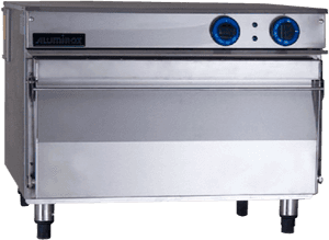 Gn Oven Sm - Gas Stove, HD Png Download PNG image with transparent background