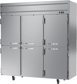 Sideboard, HD Png Download PNG