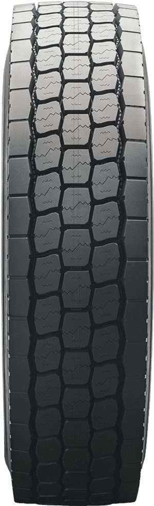 Falken Bi 830 Drive Tires, HD Png Download PNG