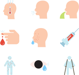 Medicine Color, HD Png Download PNG image with transparent background