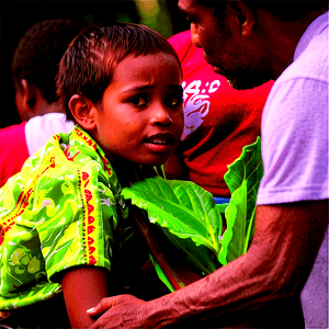 Community-Based Intervention PNG 06262024 PNG with transparent background