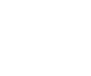 Illustration, HD Png Download PNG image with transparent background