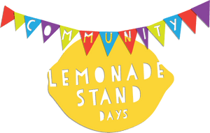 Lemonade Graphic, HD Png Download PNG image with transparent background
