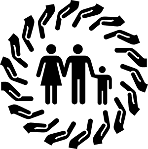 Quality Of Social Services, HD Png Download PNG image with transparent background