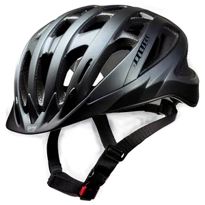 Commuter Bike Helmet Png Woj46 PNG Image