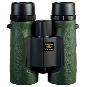 Compact Binocular Png Utw PNG Image