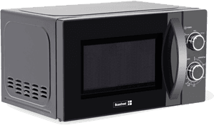 Microwave Oven, HD Png Download PNG image with transparent background