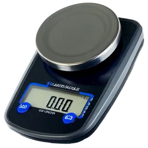 Compact Digital Scale Png 42 PNG Image