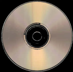 Cd Png Free Download - Cd, Transparent Png PNG image with transparent background