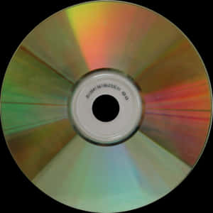 Cd R, HD Png Download PNG image with transparent background