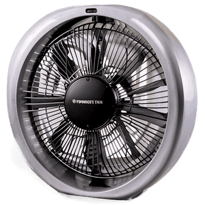 Compact Fan PNG diu71 PNG with transparent background