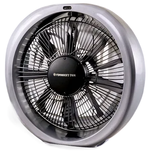 Compact Fan Png Diu71 PNG Image