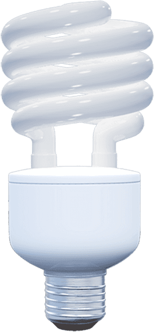 Energy Saver Png File, Transparent Png PNG image with transparent background