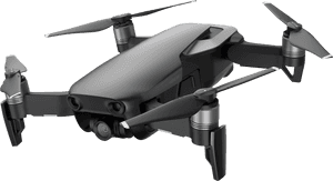 Drones For Sale In South Africa, HD Png Download PNG image with transparent background