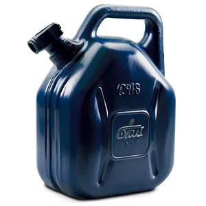 Compact Gas Can Image Png Ybu PNG Image