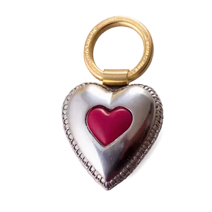 Compact Heart Picture Png Oih47 PNG Image