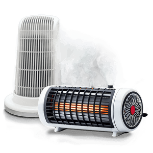 Compact Heater PNG nqb PNG