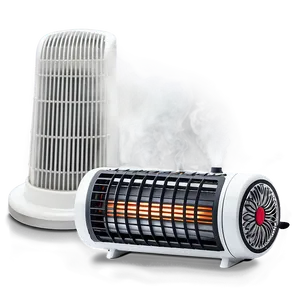 Compact Heater Png Nqb PNG Image