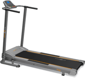 Precor 9.23 Treadmill, HD Png Download PNG image with transparent background