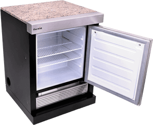 Module Refrigerator, HD Png Download PNG image with transparent background