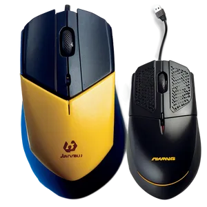 Compact Pc Mouse Png 06262024 PNG Image