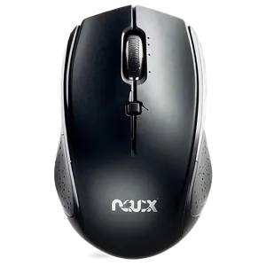 Compact Pc Mouse Png 06262024 PNG Image