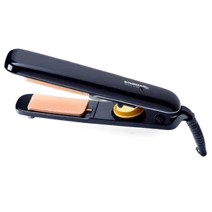 Compact Size Flat Iron Png 51 PNG Image