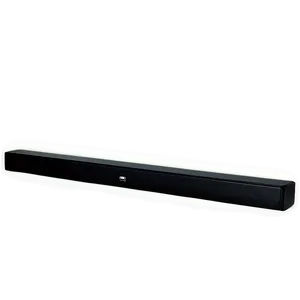 Compact Sound Bar Png 89 PNG Image