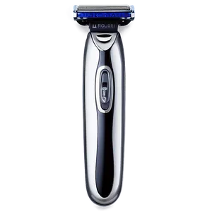 Compact Travel Razor Png Ubs54 PNG Image